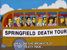 Springfield Death Tour.gif